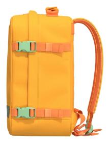 CabinZero Classic 28L Honeycomb batoh