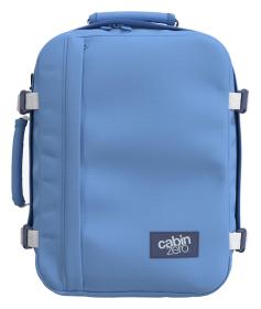 CabinZero Classic 28L Infinity Blue batoh