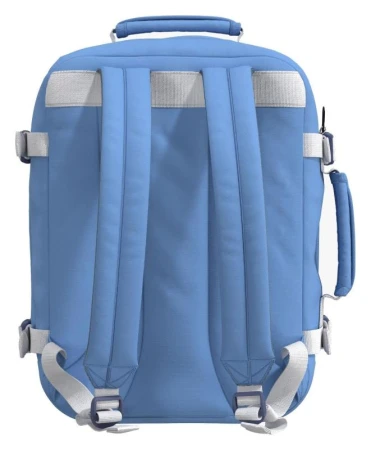 CabinZero Classic 28L Infinity Blue batoh