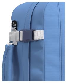 CabinZero Classic 28L Infinity Blue batoh
