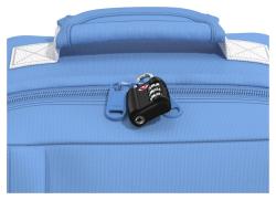 CabinZero Classic 28L Infinity Blue batoh