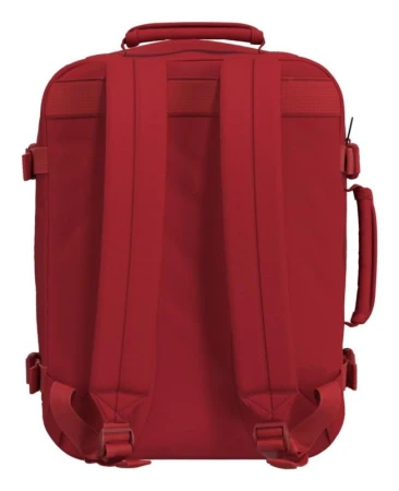 CabinZero Classic 28L Ketchup batoh
