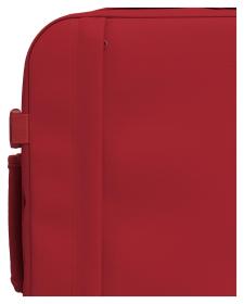 CabinZero Classic 28L Ketchup batoh