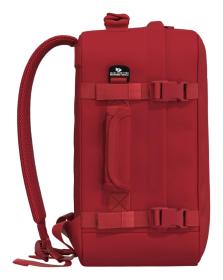 CabinZero Classic 28L Ketchup batoh