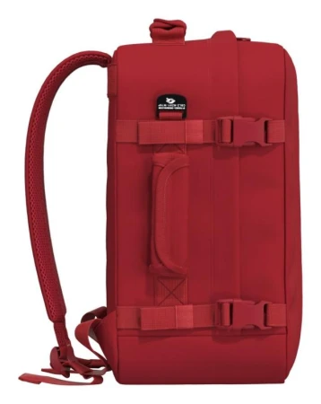 CabinZero Classic 28L Ketchup batoh