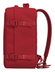 CabinZero Classic 28L Ketchup batoh