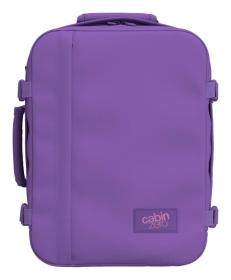 CabinZero Classic 28L Lavender Dream batoh CabinZero Classic 28L Lavender Dream batoh