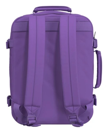 CabinZero Classic 28L Lavender Dream batoh