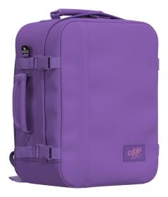 CabinZero Classic 28L Lavender Dream batoh