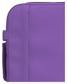 CabinZero Classic 28L Lavender Dream batoh