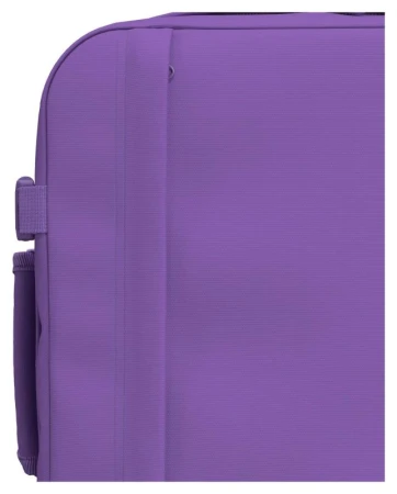 CabinZero Classic 28L Lavender Dream batoh