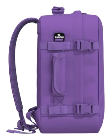 CabinZero Classic 28L Lavender Dream batoh