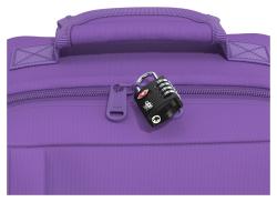 CabinZero Classic 28L Lavender Dream batoh