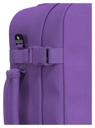 CabinZero Classic 28L Lavender Dream batoh