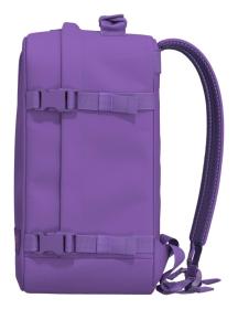 CabinZero Classic 28L Lavender Dream batoh
