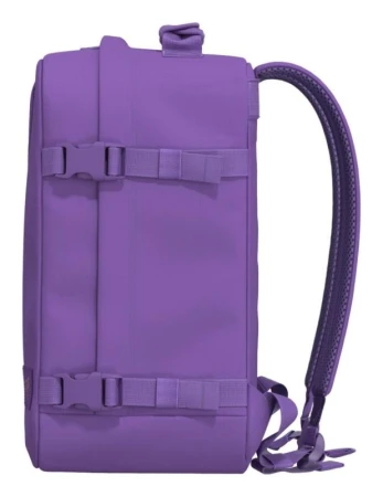 CabinZero Classic 28L Lavender Dream batoh