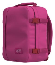 CabinZero Classic 28L Lovestruck Pink batoh