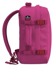 CabinZero Classic 28L Lovestruck Pink batoh