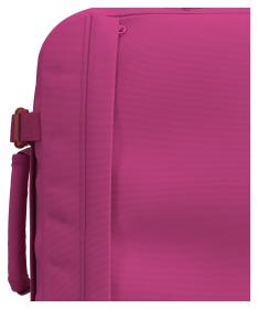 CabinZero Classic 28L Lovestruck Pink batoh