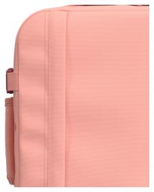 CabinZero Classic 28L Macaroon Pink batoh
