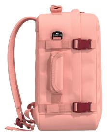 CabinZero Classic 28L Macaroon Pink batoh