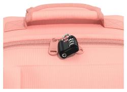 CabinZero Classic 28L Macaroon Pink batoh