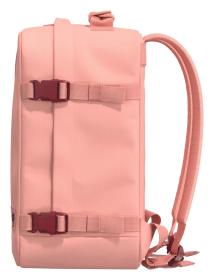 CabinZero Classic 28L Macaroon Pink batoh