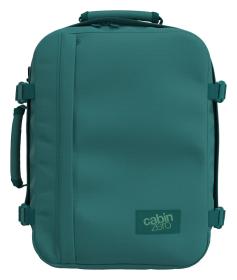 CabinZero Classic 28L Meadow Green batoh