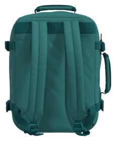 CabinZero Classic 28L Meadow Green batoh