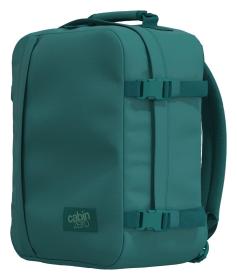 CabinZero Classic 28L Meadow Green batoh