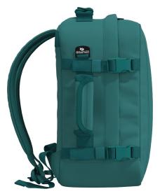 CabinZero Classic 28L Meadow Green batoh