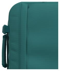 CabinZero Classic 28L Meadow Green batoh