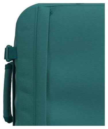 CabinZero Classic 28L Meadow Green batoh
