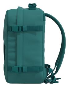 CabinZero Classic 28L Meadow Green batoh