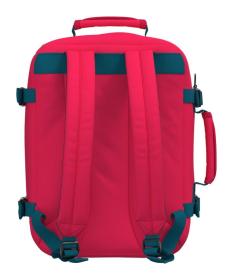 CabinZero Classic 28L Miami magenta batoh