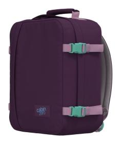 CabinZero Classic 28L Midnight purple batoh