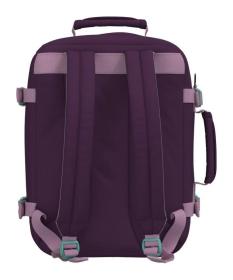 CabinZero Classic 28L Midnight purple batoh