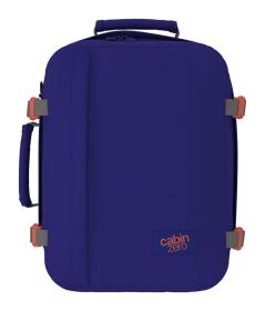CabinZero Classic 28L Neptune blue batoh
