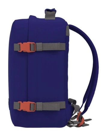 CabinZero Classic 28L Neptune blue batoh