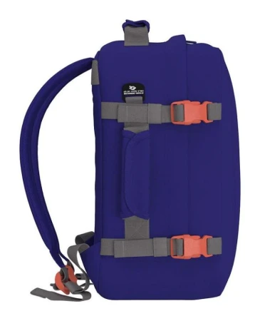 CabinZero Classic 28L Neptune blue batoh