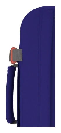 CabinZero Classic 28L Neptune blue batoh