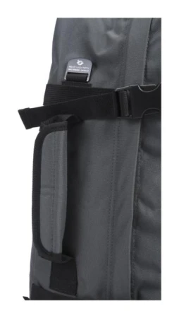 CabinZero Classic 28L Original Grey batoh