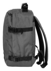 CabinZero Classic 28L Original Grey batoh