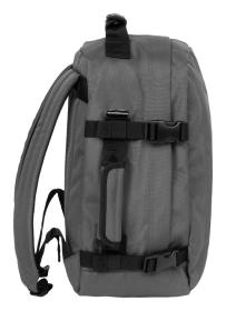 CabinZero Classic 28L Original Grey batoh