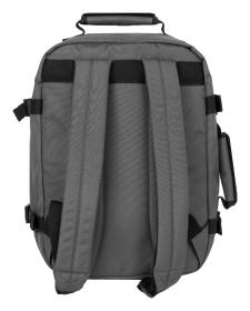 CabinZero Classic 28L Original Grey batoh