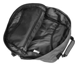 CabinZero Classic 28L Original Grey batoh