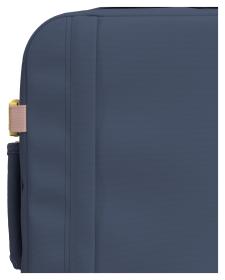 CabinZero Classic 28L Shibori Blue batoh