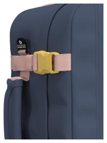 CabinZero Classic 28L Shibori Blue batoh