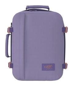 CabinZero Classic 28L Smokey violet batoh
