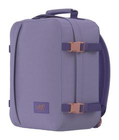 CabinZero Classic 28L Smokey violet batoh